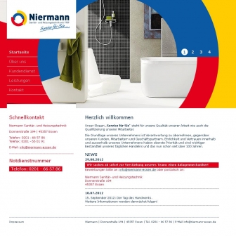 http://niermann-essen.de