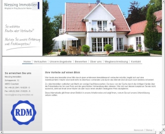 http://niessing-immobilien.de