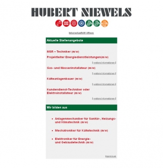 http://niewels.de