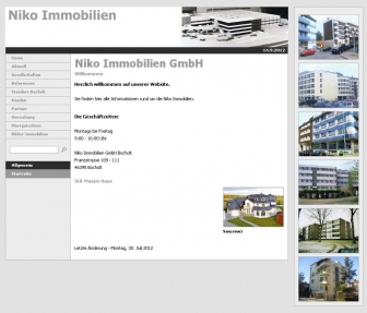 http://niko-immobilien.de