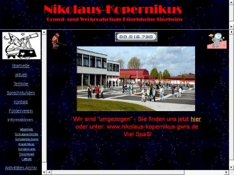 http://nikolaus-kopernikus-ghs.de