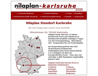 http://nilaplan-karlsruhe.de