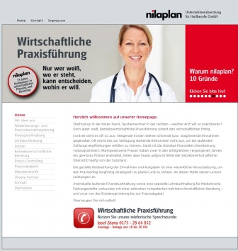 http://www.nilaplan.de/wir-ueber-uns/standorte.html