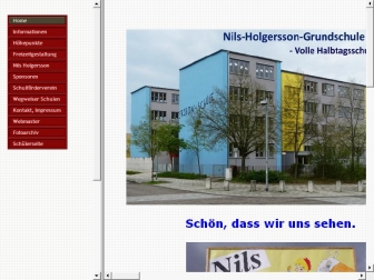 http://nils-holgersson-grundschule-schwerin.de