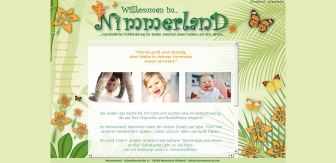 http://nimmerland-ma.de