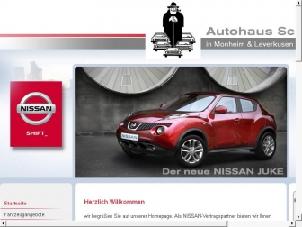 http://nissan-schaefer.de