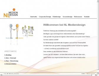 http://nl-mediendesign.de