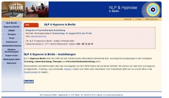 http://nlp-hypnose-berlin.de