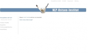 http://nlp-ostsee.de