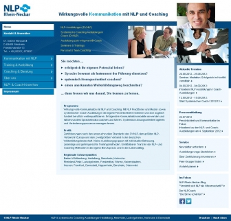 http://nlp-rhein-neckar.de