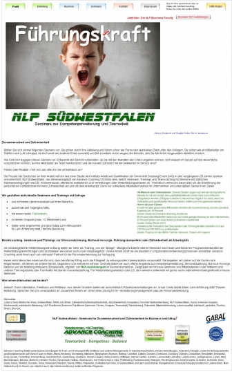 http://nlp-suedwestfalen.de