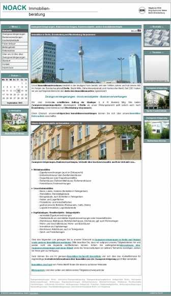 http://noack-immobilienberatung.de