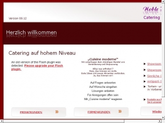 http://noble-house-cologne.com