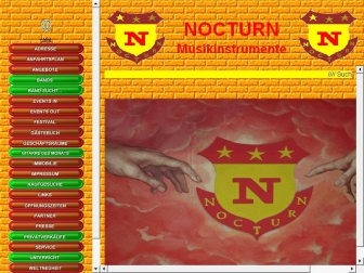 http://nocturn.de