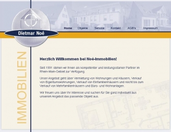 http://noe-immobilien.de