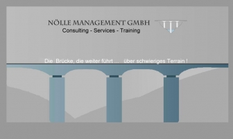 http://noelle-management.de