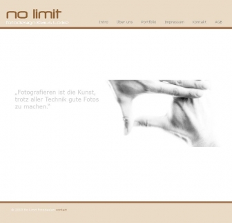 http://nolimit-fotodesign.de