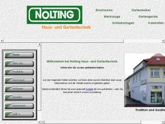 http://www.nolting-detmold.de