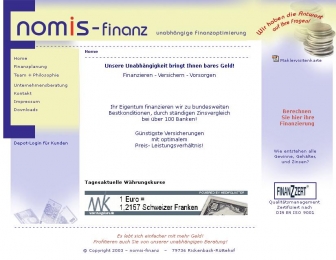 http://nomis-finanz.de