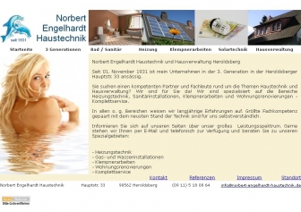 http://norbert-engelhardt-haustechnik.de