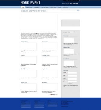 http://nord-event.de