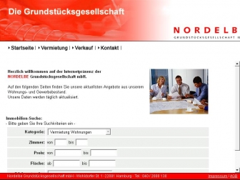 http://nordelbe.de