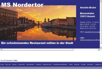 http://nordertor.info