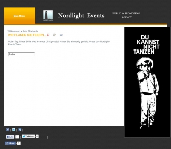 http://nordlight-events.de