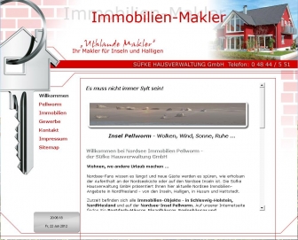 http://www.nordsee-immobilien-pellworm.de