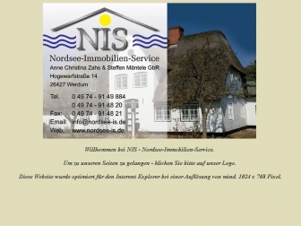 http://nordsee-is.de