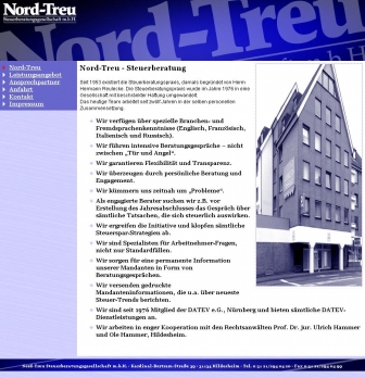 http://nordtreu.de