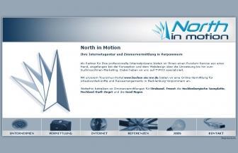 http://north-in-motion.de