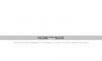 http://notar-busse.de