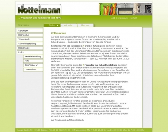 http://www.nottelmann.com