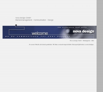 http://novadesign.de