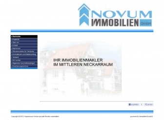 http://novum-immobilien.de