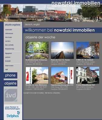 http://nowatzki-immobilien.de