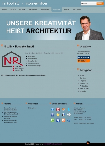 http://nr-gmbh.de