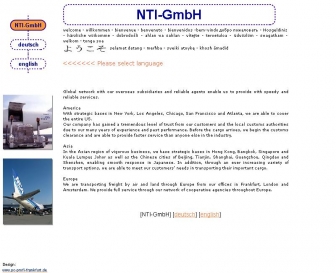 http://nti-gmbh.de