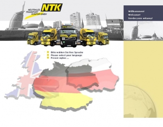 http://ntk.de
