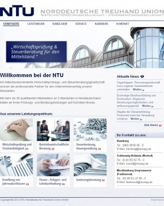 http://ntuwpg.de