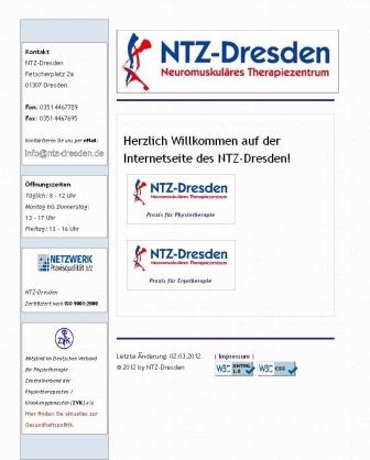 http://ntz-dresden.de