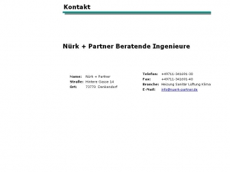 http://nuerk-partner.de
