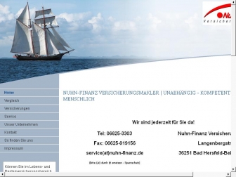 http://nuhn-finanz.de