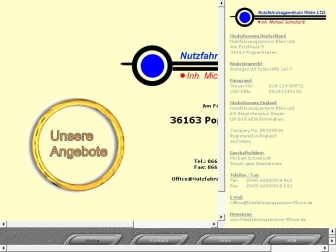 http://nutzfahrzeugzentrum-rhoen.de