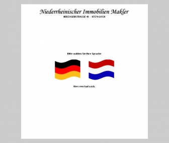 http://nvm-nim.de
