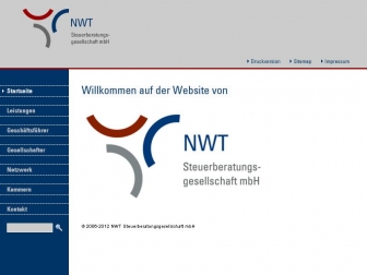 http://nwt-steuerberatung.de