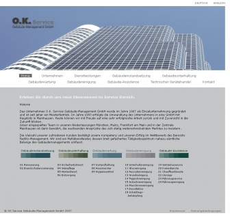 http://o-k-service.com