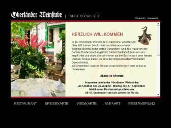 http://oberlaender-weinstube.de