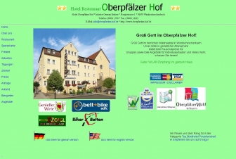 http://oberpfaelzer-hof-windischeschenbach.de